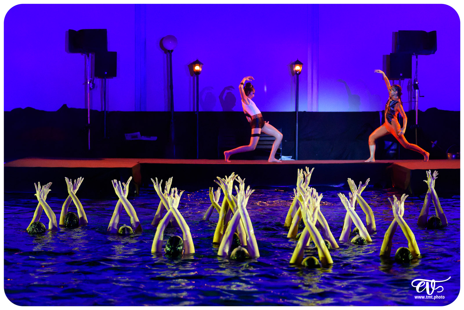 LA FABRIQUE DES CONTES (BNS 2025)